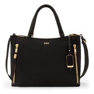 Tumi Voyageur Valetta Medium Tote Bag